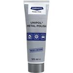 Osborn 2103-002 102 - Composition Metal-Polish 2102 in tubes with each 125 ml box with OSBORN label - Superior - (baleno po 10)