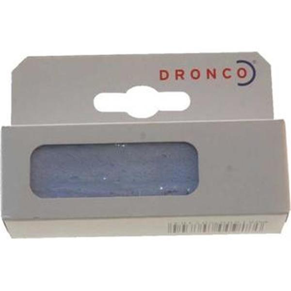 Osborn (Dronco) 6400404 - Pasta leštící - modrá, pro vysoký lesk nerezových ocelí (110g)