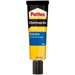 PATTEX 34094 - Lepidlo Chemoprén EXTRÉM, tuba (120ml)