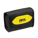 Petzl E78001 - POCHE PIXA - Pouzdro na čelovky řady PIXA