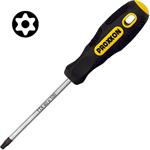 Proxxon 22232 - FLEX-DOT-šroubovák TTX 10 x 100 mm, BO s bezpečnostním otvorem