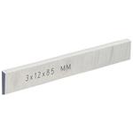 Proxxon 24554 - Nůž upichovací pro PD 400 ( 12 x 3 mm )