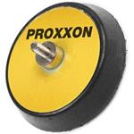 Proxxon 29074 - Pěnová podložka se suchým zipem 30mm