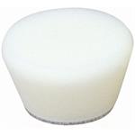 Proxxon 29096 - Leštící houba tvrdá bíla 50mm