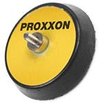 Proxxon 29098 - Pěnová podložka se suchým zipem 50mm