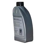Schneider B770010 - Olej speciální pro odhlučněné (Silent) kompresory (1L)