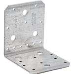 Simpson Strong-Tie® AB105 (0710601) - Úhelník konstrukční AB 105 bez žebra