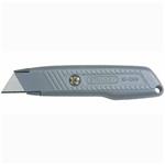 Stanley 0-10-299 - Nůž pevný, kovový
