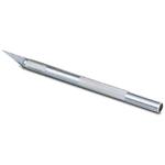 Stanley 0-10-401 - Nůž modelářský (skalpel)