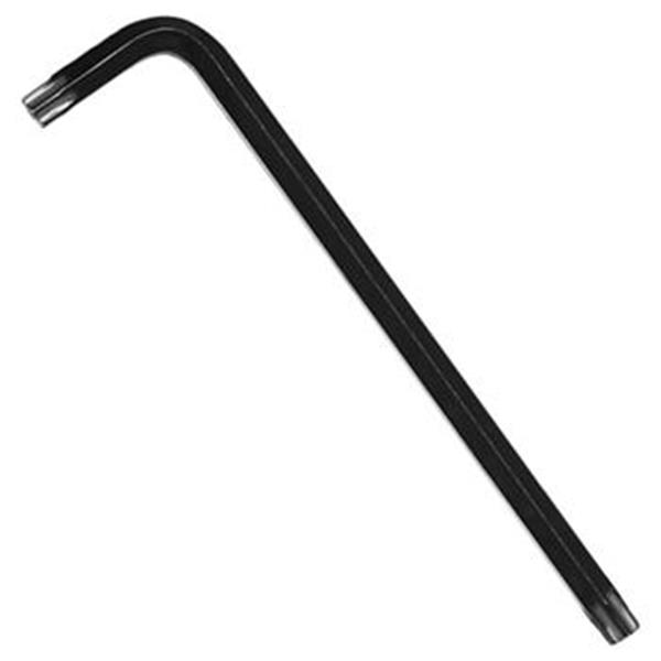 Stanley 1-13-857 - Klíč zástrčný L TORX T55