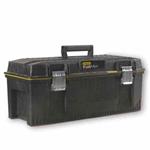 Stanley 1-94-749 - Box na nářadí profesionální, vodovzdorný, 23" - 58,4x30,5x26,7mm, FatMax