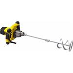Stanley FME190-QS - Míchadlo elektrické 1600W