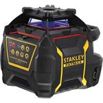 Stanley FMHT77447-1 - FatMax Automatický samonivelační rotační laser X700LR