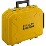 Stanley FMST1-71943 - Kufr plastový profi na nářadí pro techniky FatMax