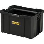 Stanley FMST1-75794 - Box pracovní otevřená přepravka do systému PRO-STACK (TSTAK) FatMax