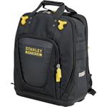 Stanley FMST1-80144 - Batoh, taška, brašna pracovní 36 x 23 x 47 cm z odolného materiálu 