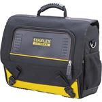 Stanley FMST1-80149 - Taška, BOX, brašna víceúčelová pracovní z odolného materiálu, FatMax