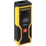 Stanley STHT1-77409 - Měřič vzdálenosti, dálkoměr laserový TLM 50, do 15m