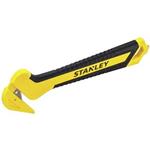 Stanley STHT10356-0 - Nůž bezpečnostní na řezání plastových pásků a folií