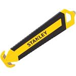 Stanley STHT10360-0 - Nůž bezpečnostní na řezání plastových pásků a folií