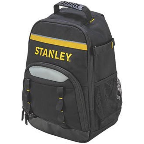 Stanley STST1-72335 - Stanley pracovní brašna na nářadí - batoh