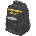 Stanley STST1-72335 - Stanley pracovní brašna na nářadí - batoh