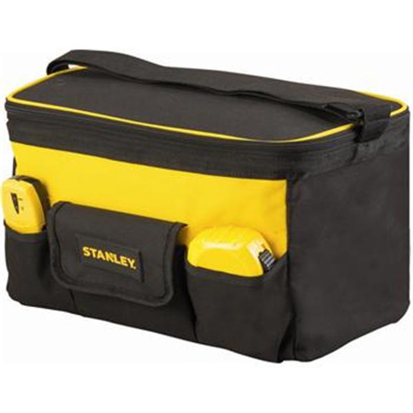 Stanley STST1-73615 - Taška, BOX, brašna pracovní z odolného materiálu