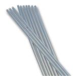 Steinel 102269301 (073114) - Drát svařovací, tavné tyčinky tvrzené PVC, 100g