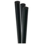 Steinel 110031599 (006792) - Tyčinka lepící, tavná pr. 11mm, délka 250mm, barva černá, balení 250 g