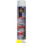 Tech Aerosol 002.0525 - Značkovač ve spreji (spray) MarkerPaint - silniční značení, RAL1023 dopravní žlutá (750 ml)