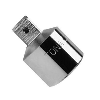 Tona Expert E1131 Redukce Hlavice Nastrcne 3 4 1 2 Din 3123 Landsmann S R O