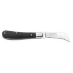 Tona Expert E117763 - Elektrikářský nůž