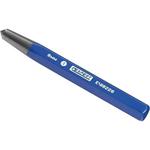 Tona Expert E150501 - Důlčík zámečnický pr. 2,5 mm