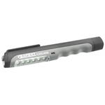 Tona Expert E201406 - Svítilna přenosná tužková LED, nabíjecí přes USB 