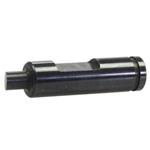 Triumf 100-00665-T5 - Náhradní díl - Trn děrovací pr. 5 mm pro děrovací a lemovací (falcovací) kleště