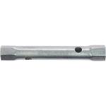 Triumf 100-02293 - Klíč trubkový oboustranný 55 x 60 mm