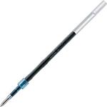 Uniball SXR-7 - Náhradní náplň ČERNÁ pro kuličkové pero (roller) JetStream hrot 0,7mm ČERNÉ