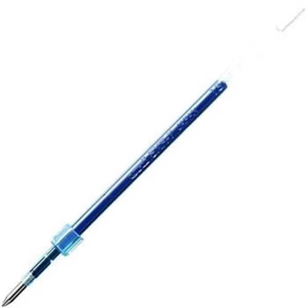 Uniball SXR-7 - Náhradní náplň MODRÁ pro kuličkové pero (roller) JetStream hrot 0,7mm MODRÉ
