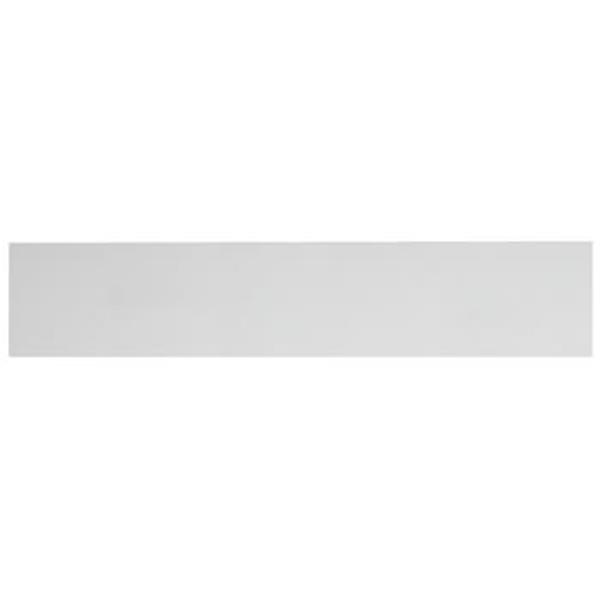 Unicraft® 6204126 - Náhradní díl - ochranná fólie zářivky (5ks) pro pískovací box SSK 2,5 / SSK 3
