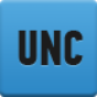 Unifikovaný závit (UNC, UNF, UNEF)