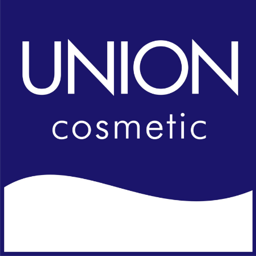 Union Cosmetic