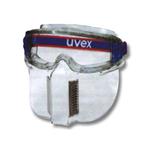 Uvex 9301906 - Brýle pracovní ochranné um.hm.č,antifog,šir.nos