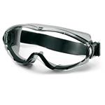 Uvex 9302281 - Brýle pracovní ochranné Ultrasonic HC-AF2-1,2