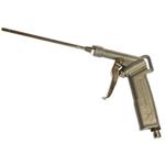 WALMEC 50081 Pistole ofukovací PA-PS dlouhá (150mm)