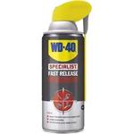 WD-40 SPECIALIST Penetrant - Rychle uvolňující penetrační spray 400ml, Smart Straw