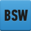 Whitwortův závit (BSW, BSF)