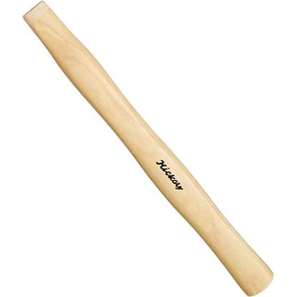 Wiha 02116 - Hickory - násada, rukojeť dřevěná 800S, délka 335 mm pro paličky pr. 50 mm