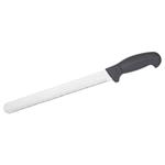 Wolfcraft 4147000 - Nůž (pilka) speciální pro řezání izolačních materiálů jako ROCKWOOL, ORSIL atd.